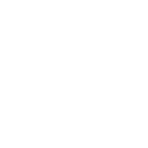 Logo Bali Yacht Rentals